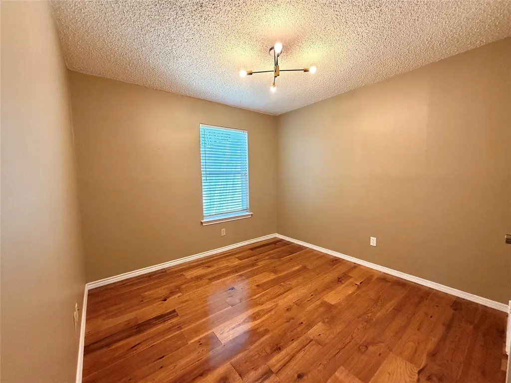 1238 Richland Oaks Drive Richardson TX 75081