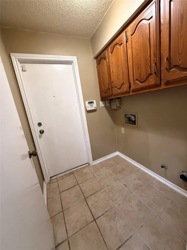 1238 Richland Oaks Drive Richardson TX 75081