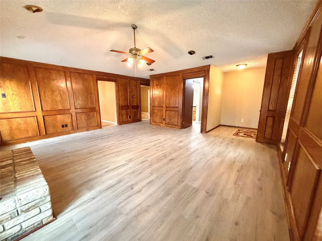 1238 Richland Oaks Drive Richardson TX 75081