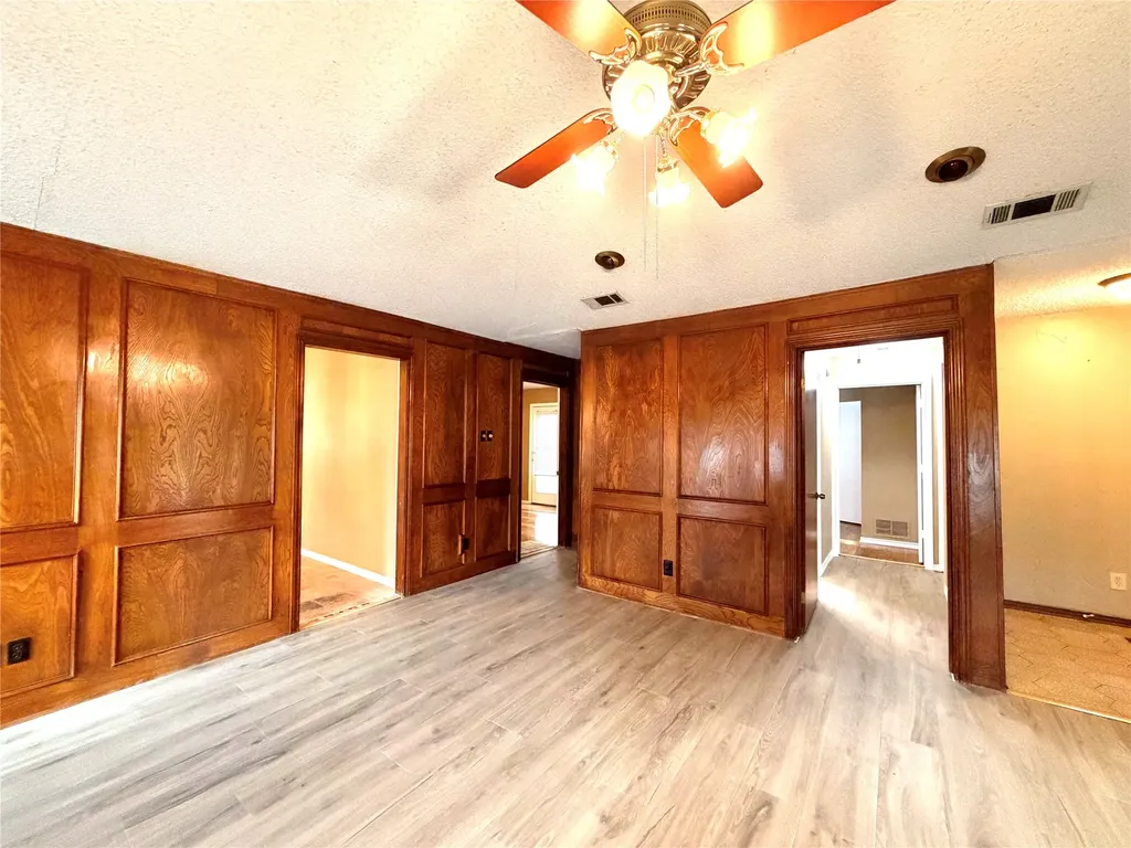 1238 Richland Oaks Drive Richardson TX 75081