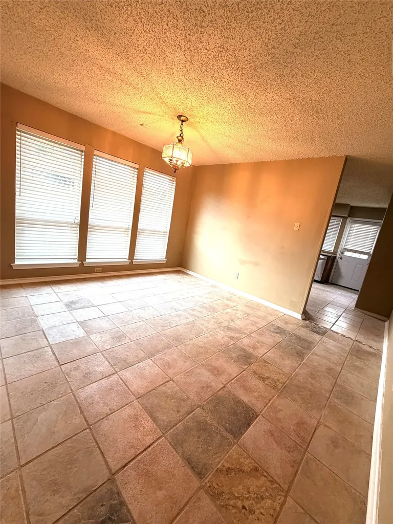 1238 Richland Oaks Drive Richardson TX 75081