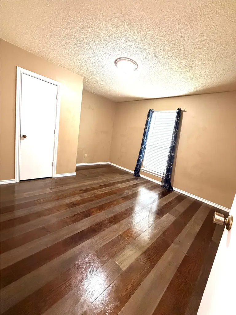 1238 Richland Oaks Drive Richardson TX 75081