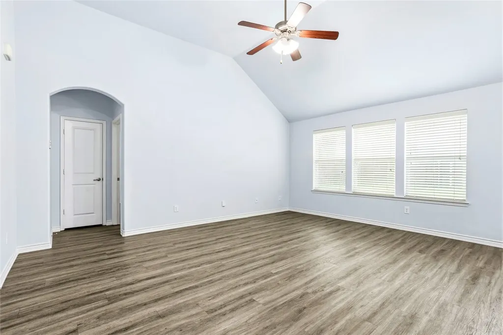 11901 Summer Springs Drive Frisco TX 75036