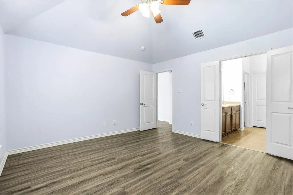 11901 Summer Springs Drive Frisco TX 75036