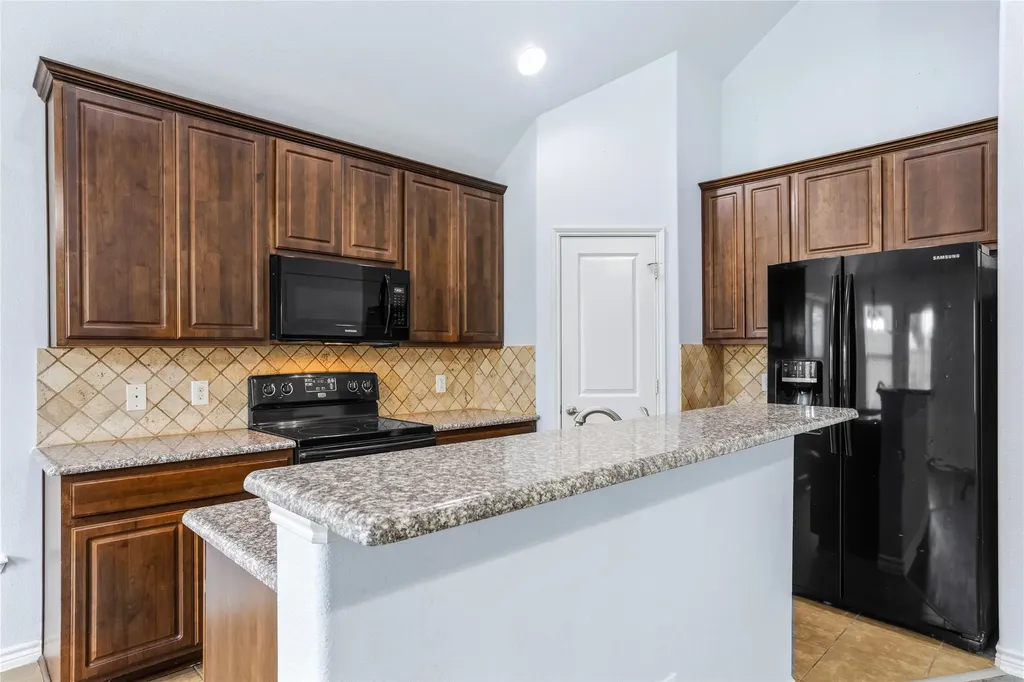 11901 Summer Springs Drive Frisco TX 75036
