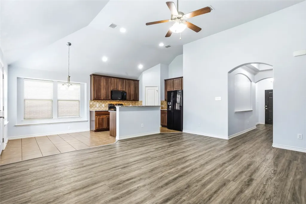 11901 Summer Springs Drive Frisco TX 75036
