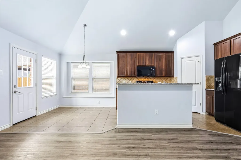 11901 Summer Springs Drive Frisco TX 75036