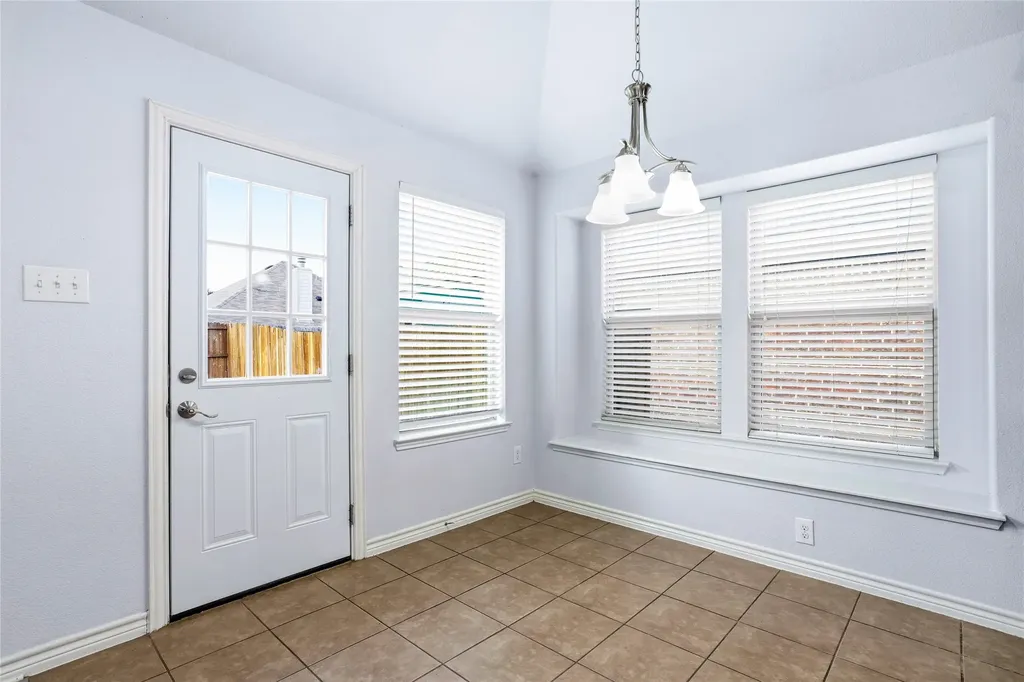 11901 Summer Springs Drive Frisco TX 75036