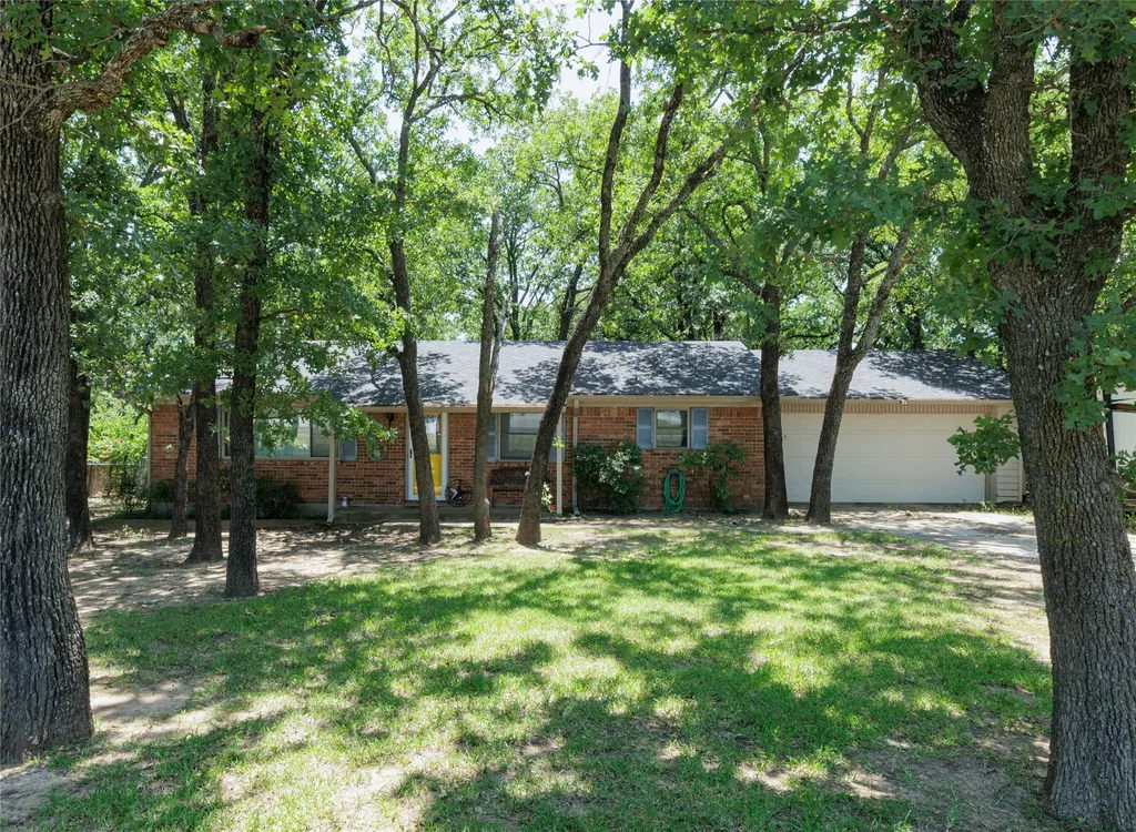4594 Fm 678 Gainesville TX 76240
