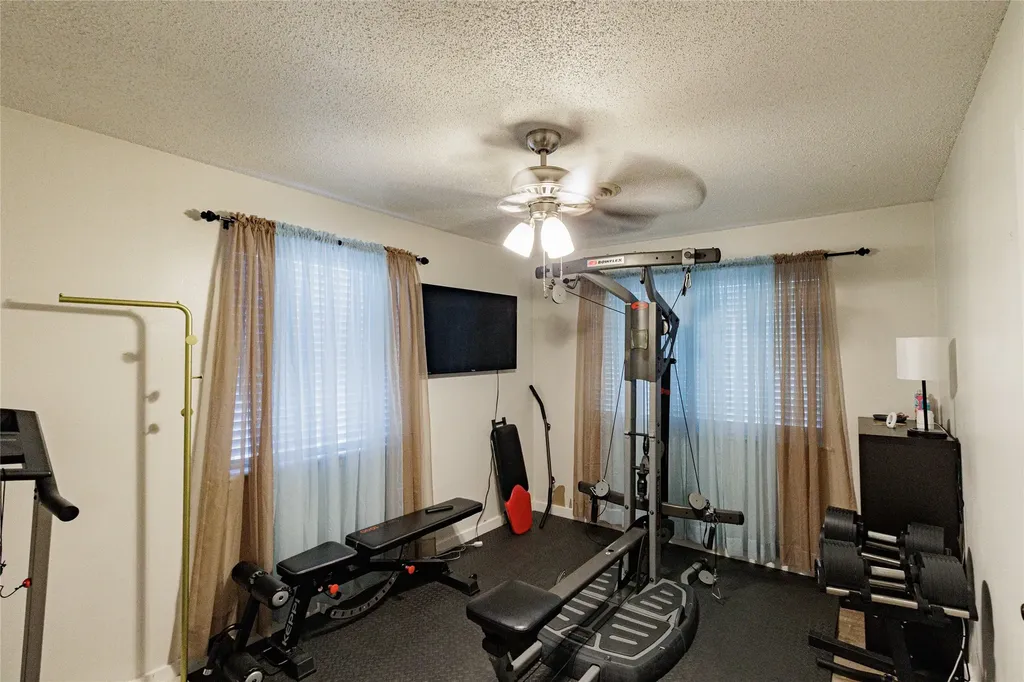 4594 Fm 678 Gainesville TX 76240