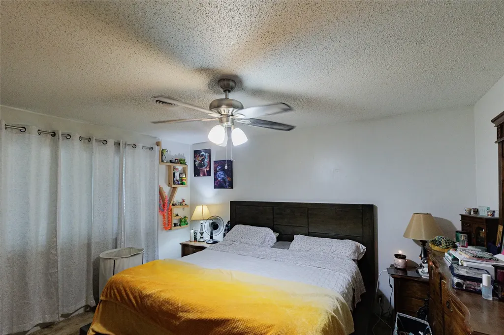 4594 Fm 678 Gainesville TX 76240
