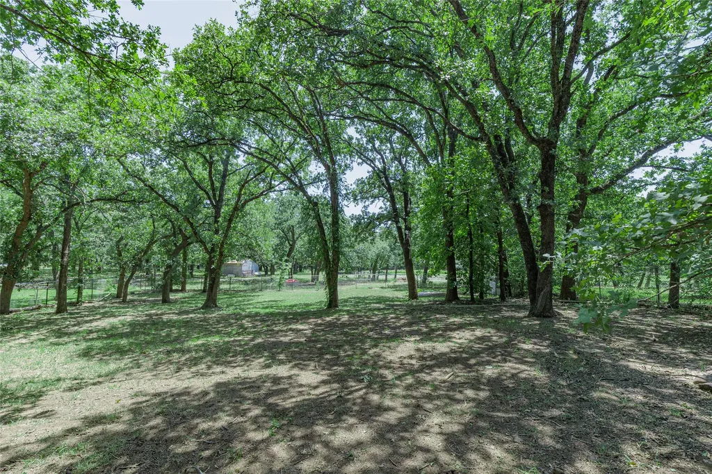 4594 Fm 678 Gainesville TX 76240