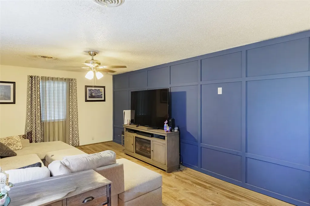4594 Fm 678 Gainesville TX 76240