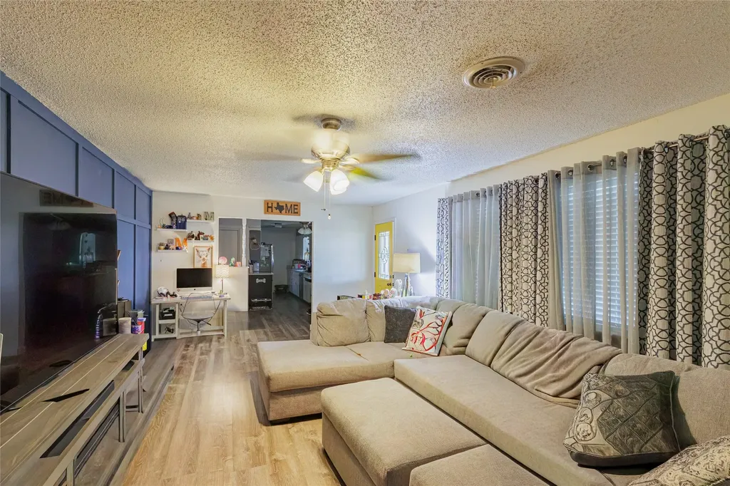 4594 Fm 678 Gainesville TX 76240