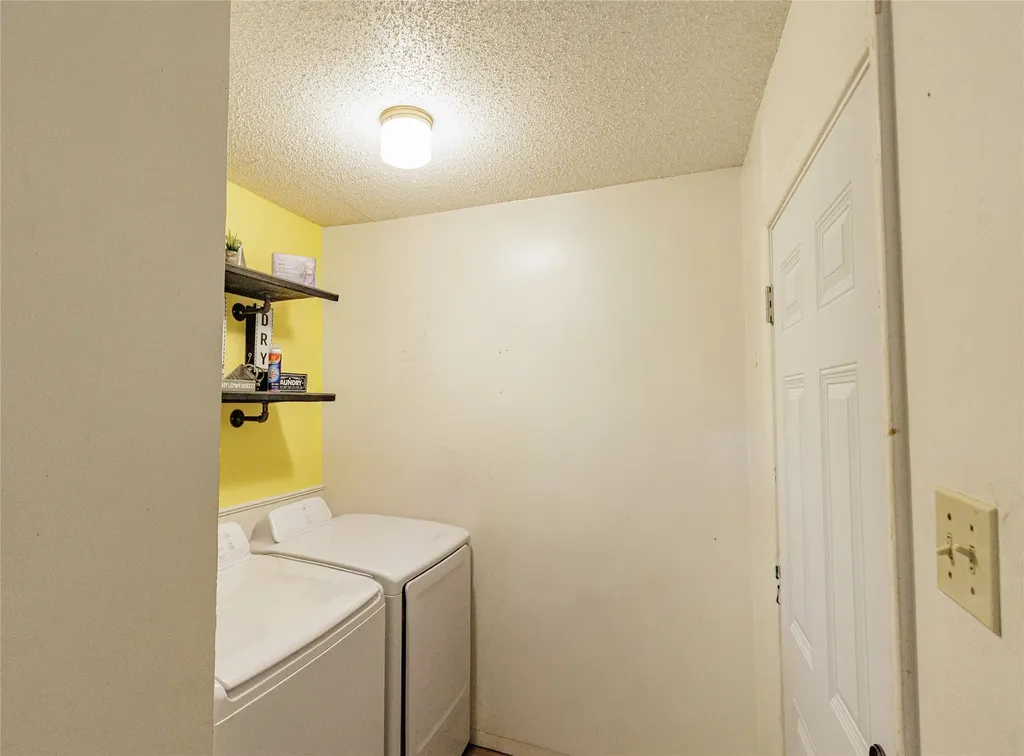 4594 Fm 678 Gainesville TX 76240