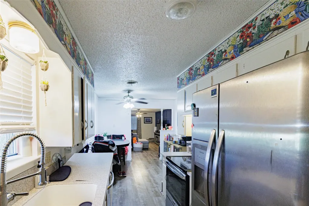 4594 Fm 678 Gainesville TX 76240