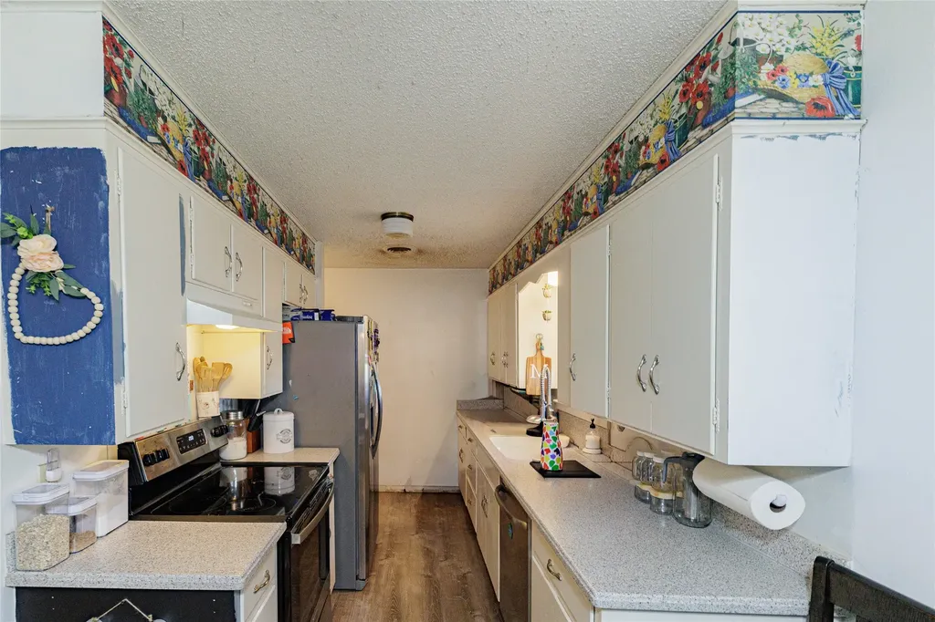 4594 Fm 678 Gainesville TX 76240