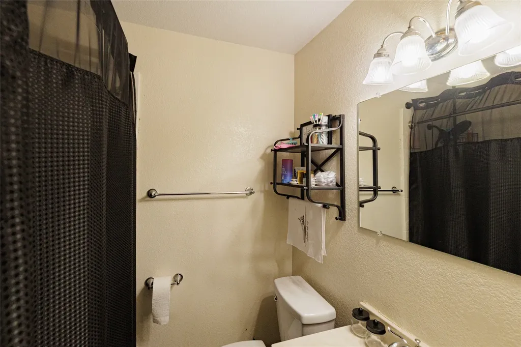 4594 Fm 678 Gainesville TX 76240
