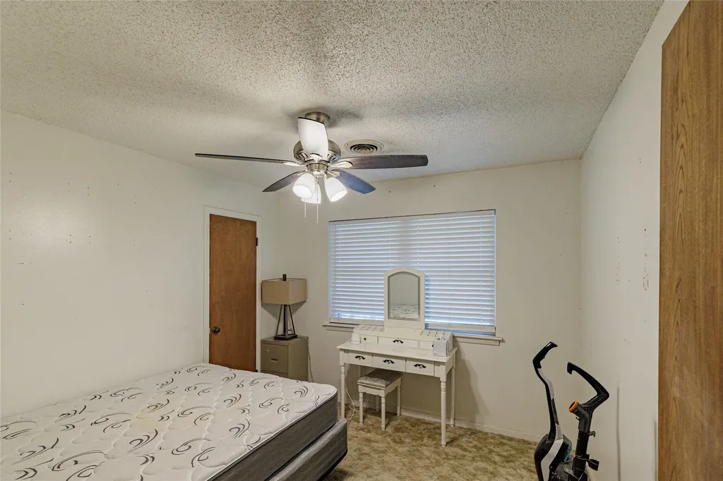 4594 Fm 678 Gainesville TX 76240
