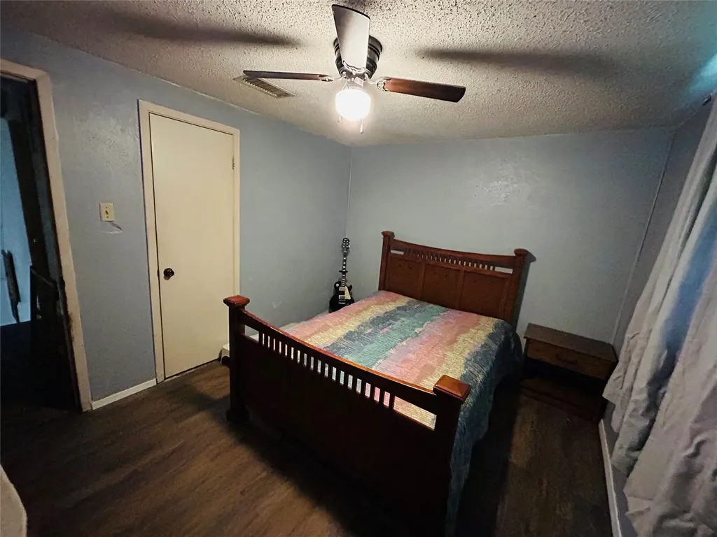 3338 Ingersoll Street Dallas TX 75212