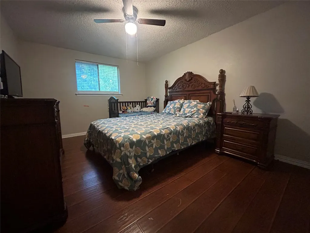 3338 Ingersoll Street Dallas TX 75212