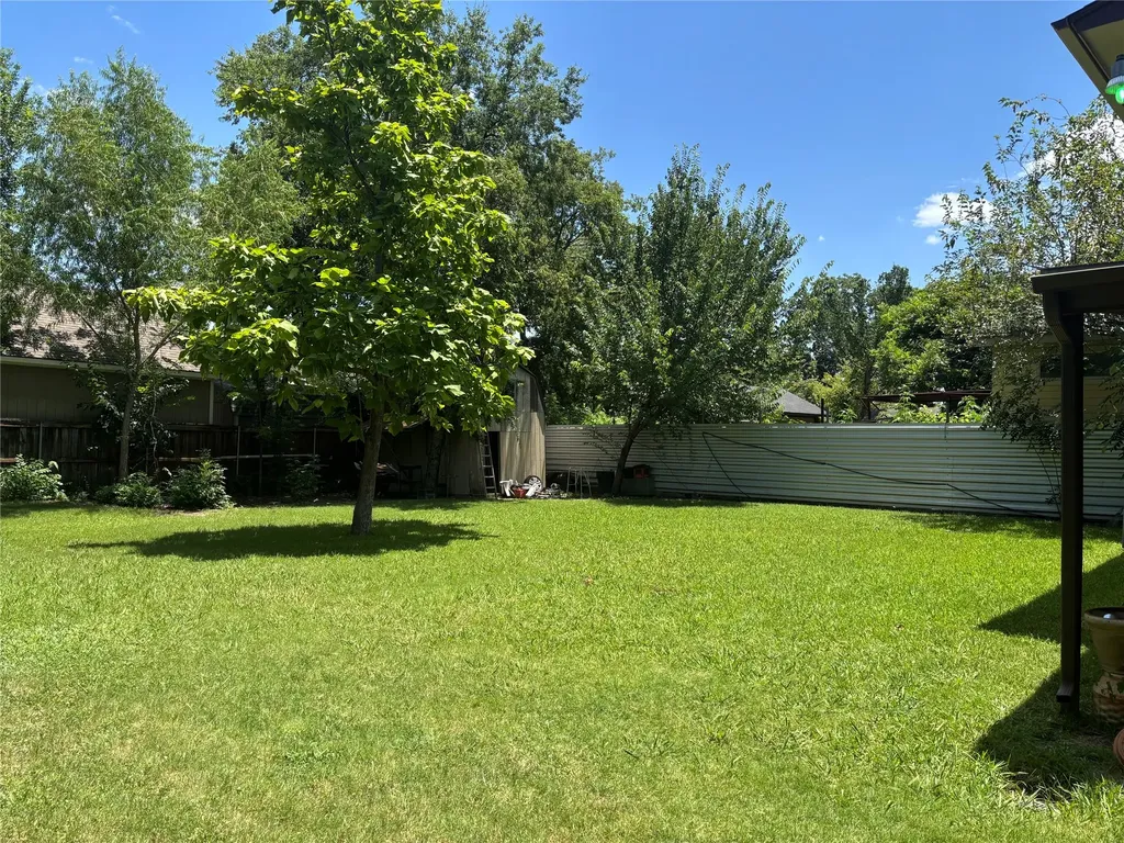 3338 Ingersoll Street Dallas TX 75212