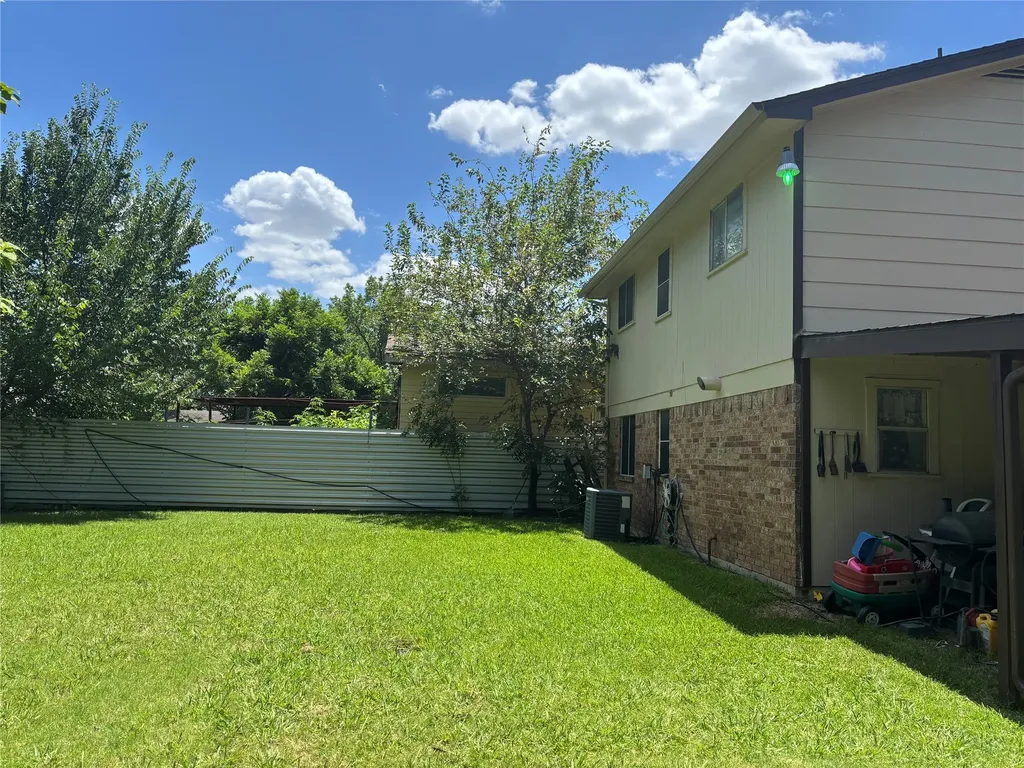 3338 Ingersoll Street Dallas TX 75212