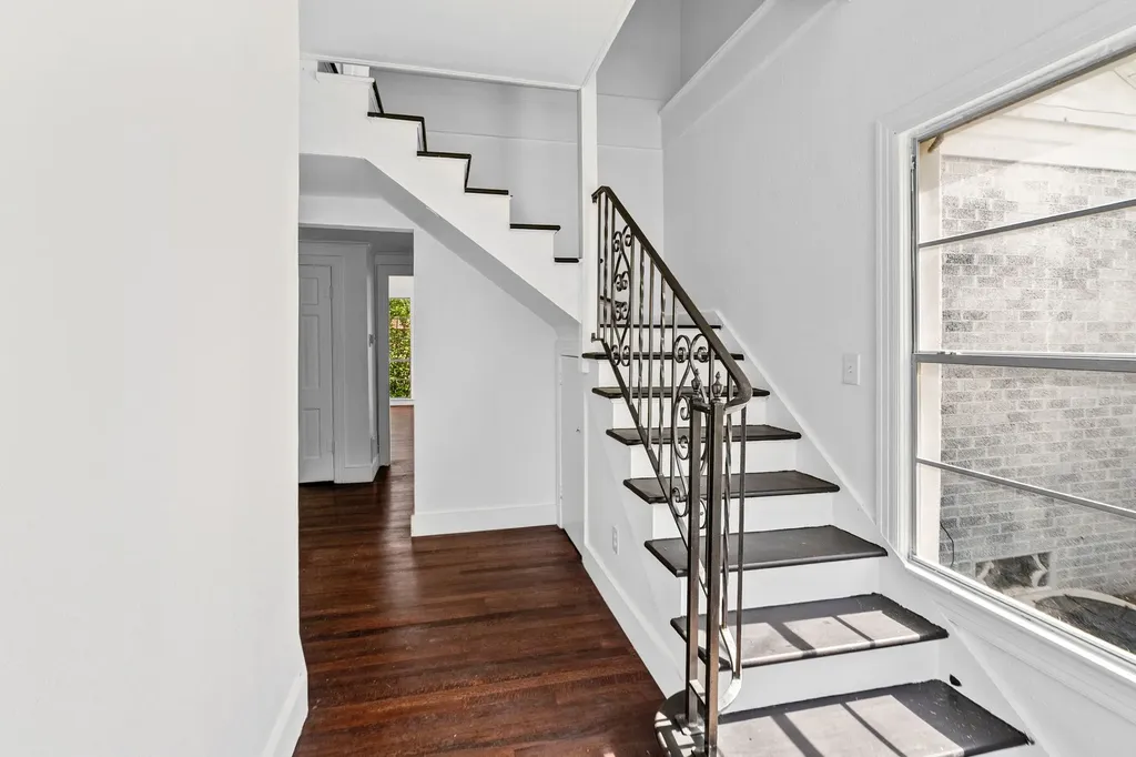 620 Forrester Street Greenville TX 75401
