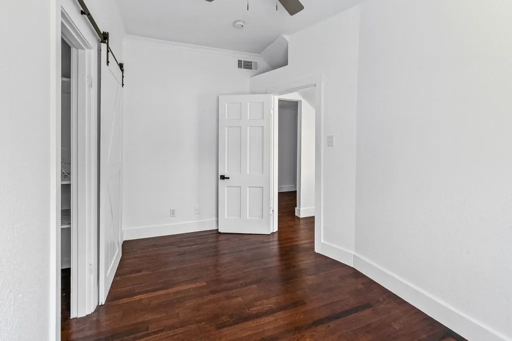 620 Forrester Street Greenville TX 75401
