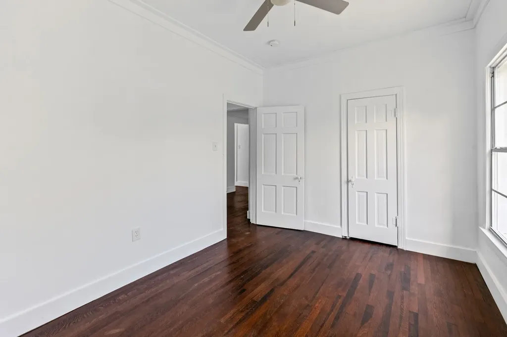 620 Forrester Street Greenville TX 75401