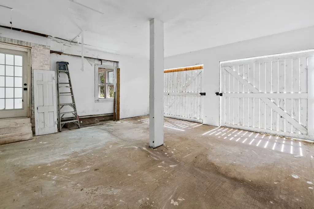 620 Forrester Street Greenville TX 75401