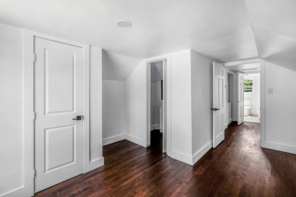 620 Forrester Street Greenville TX 75401