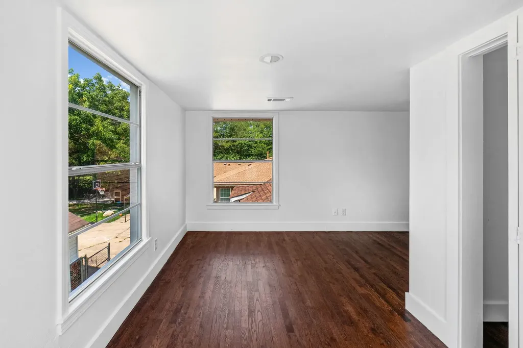 620 Forrester Street Greenville TX 75401