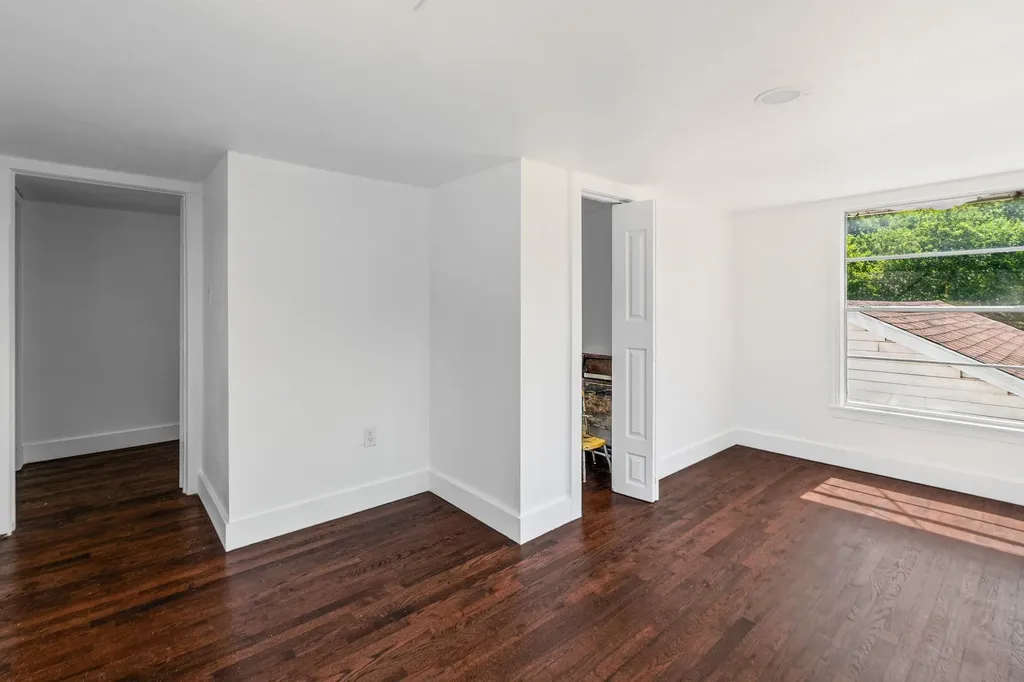 620 Forrester Street Greenville TX 75401