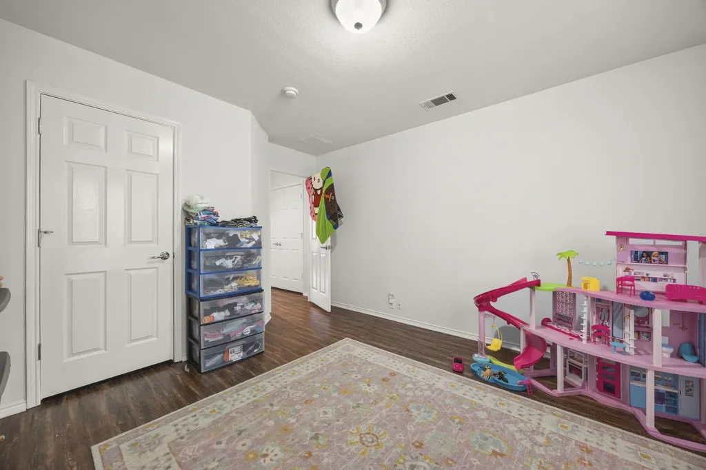 2741 Olympic Park Drive Grand Prairie TX 75050