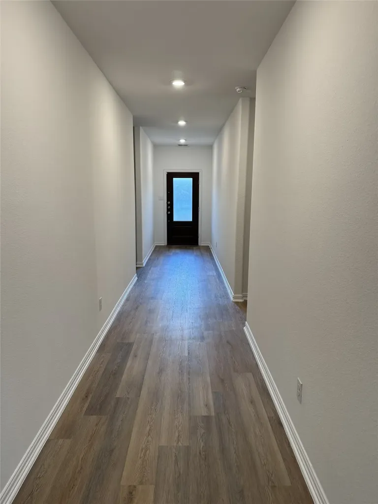 537 Robinson Way Fate TX 75189