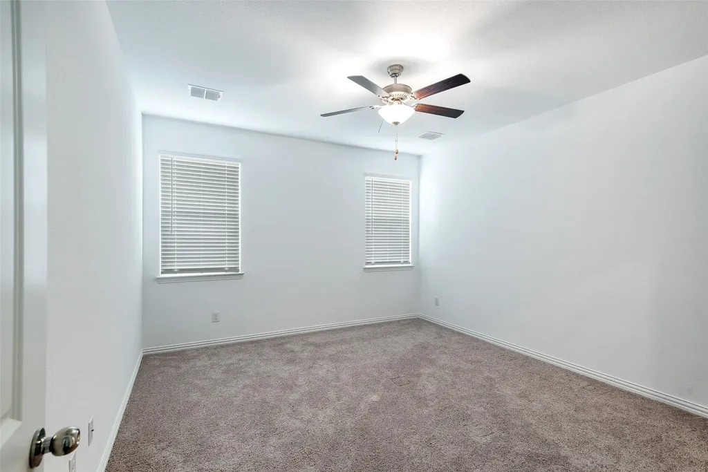 537 Robinson Way Fate TX 75189