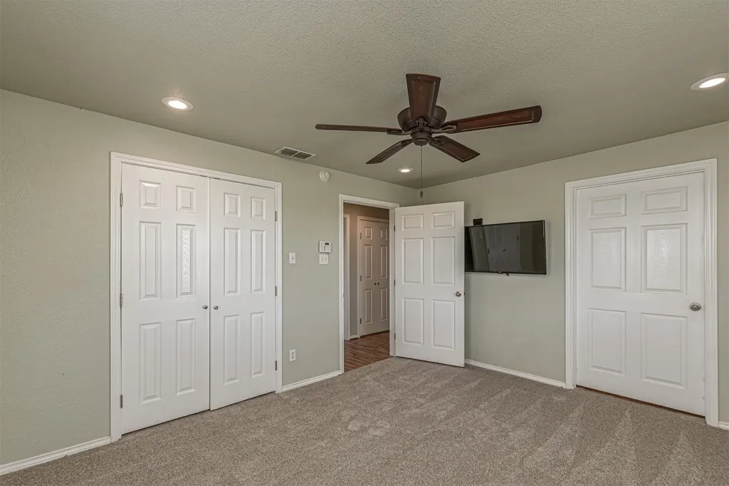 2721 Fm 2649 Lone Oak TX 75453