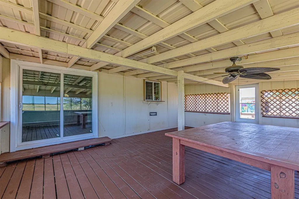 2721 Fm 2649 Lone Oak TX 75453