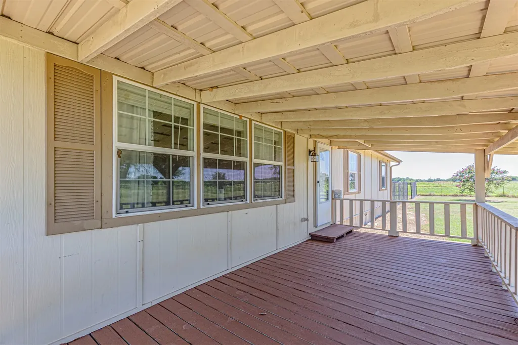 2721 Fm 2649 Lone Oak TX 75453