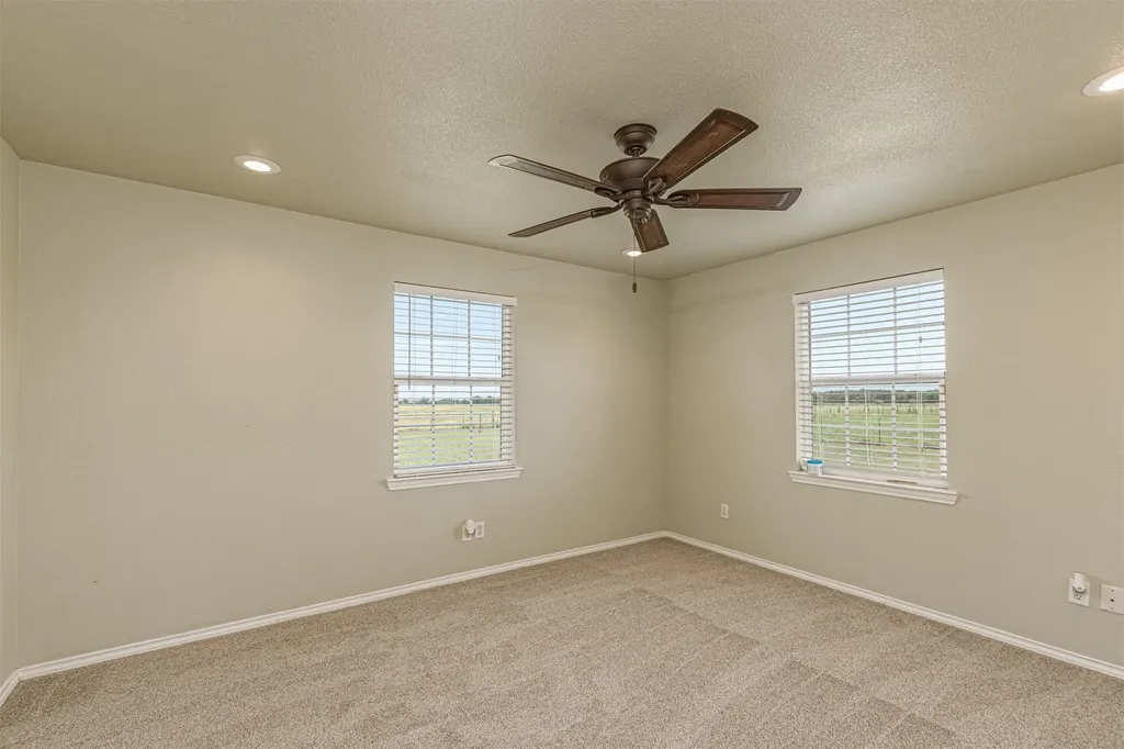2721 Fm 2649 Lone Oak TX 75453