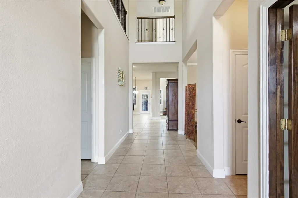 3604 Bright Star Way Plano TX 75074
