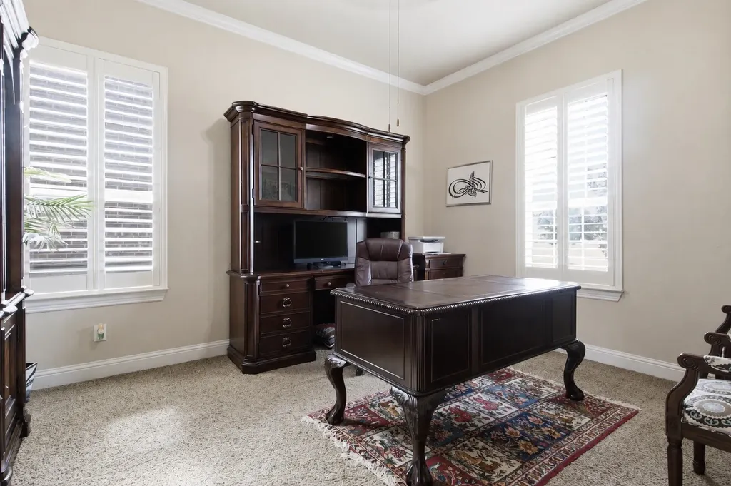 3604 Bright Star Way Plano TX 75074