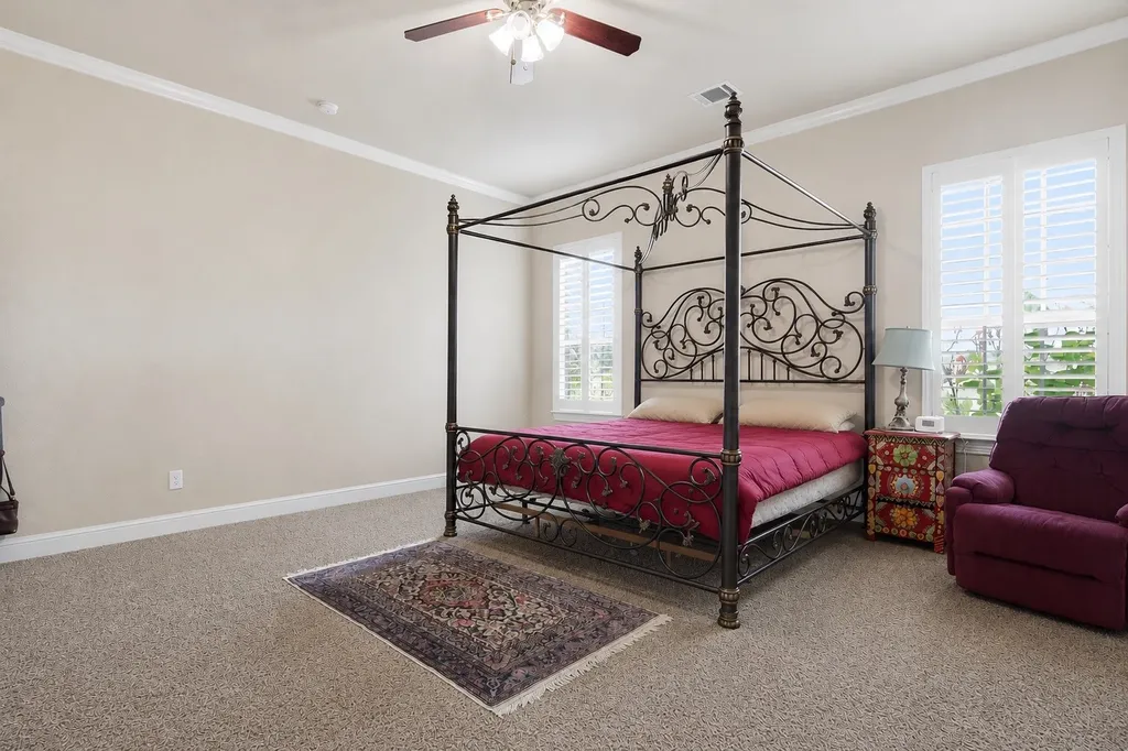 3604 Bright Star Way Plano TX 75074