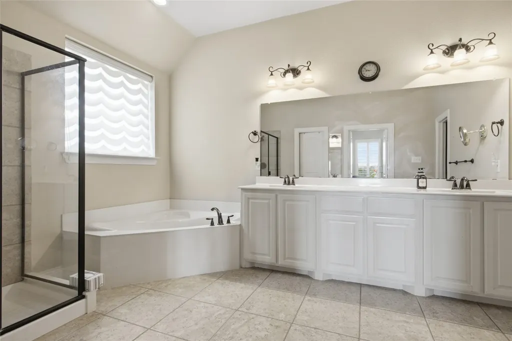 3604 Bright Star Way Plano TX 75074
