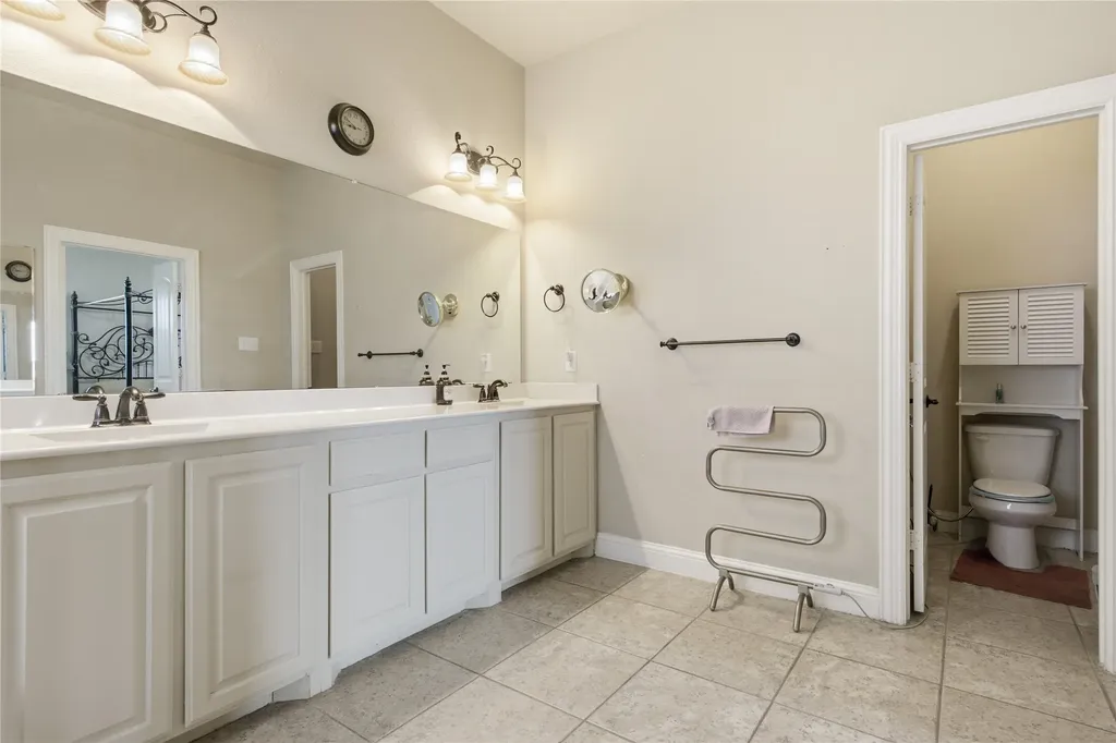 3604 Bright Star Way Plano TX 75074