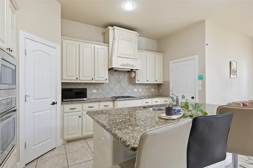 3604 Bright Star Way Plano TX 75074