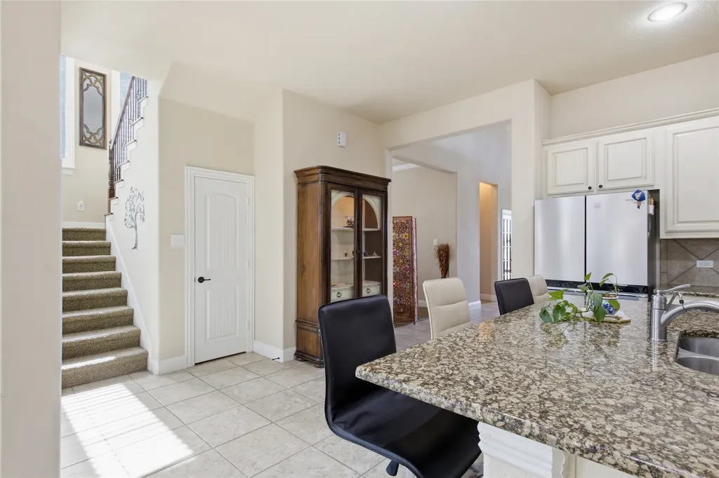 3604 Bright Star Way Plano TX 75074