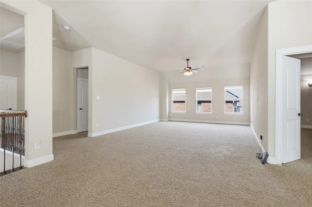 3604 Bright Star Way Plano TX 75074