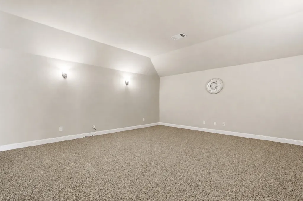 3604 Bright Star Way Plano TX 75074